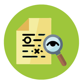 Free File Check Printing print in printing place