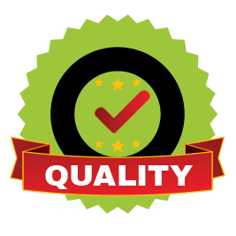 High Quality Printing print in printing place